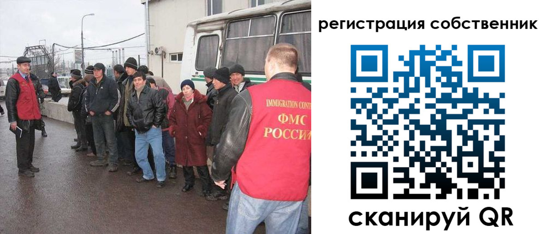 пропишу в квартире в Чебоксарах